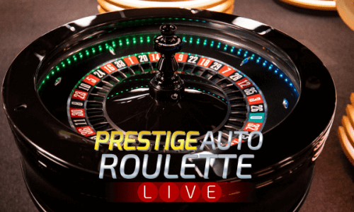 bbw bet cassino jogos grátis