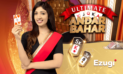 580jogo oled 77 cassino Jogue online