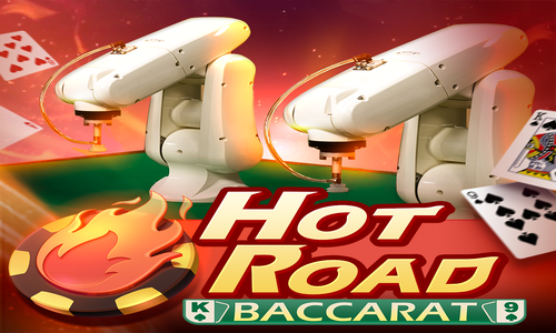 580jogo 955 bet cassino Android