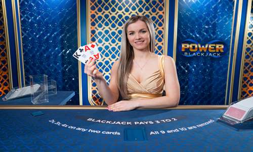 global bet 888 cassino entretenimento