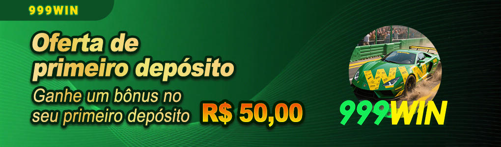 slot rico cassino Android