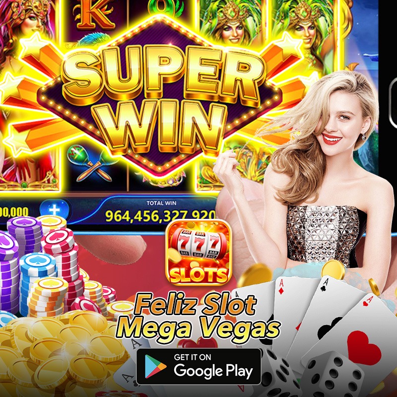 casa da aposta cassino jogos grátis