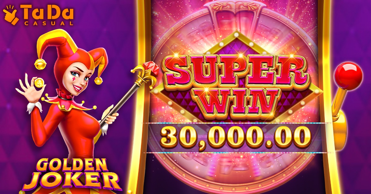 h games cassino Terminal móvel