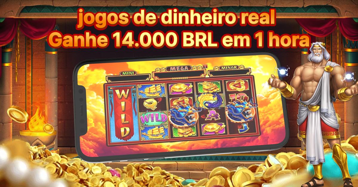 580jogo bet pix 365 cassino entretenimento