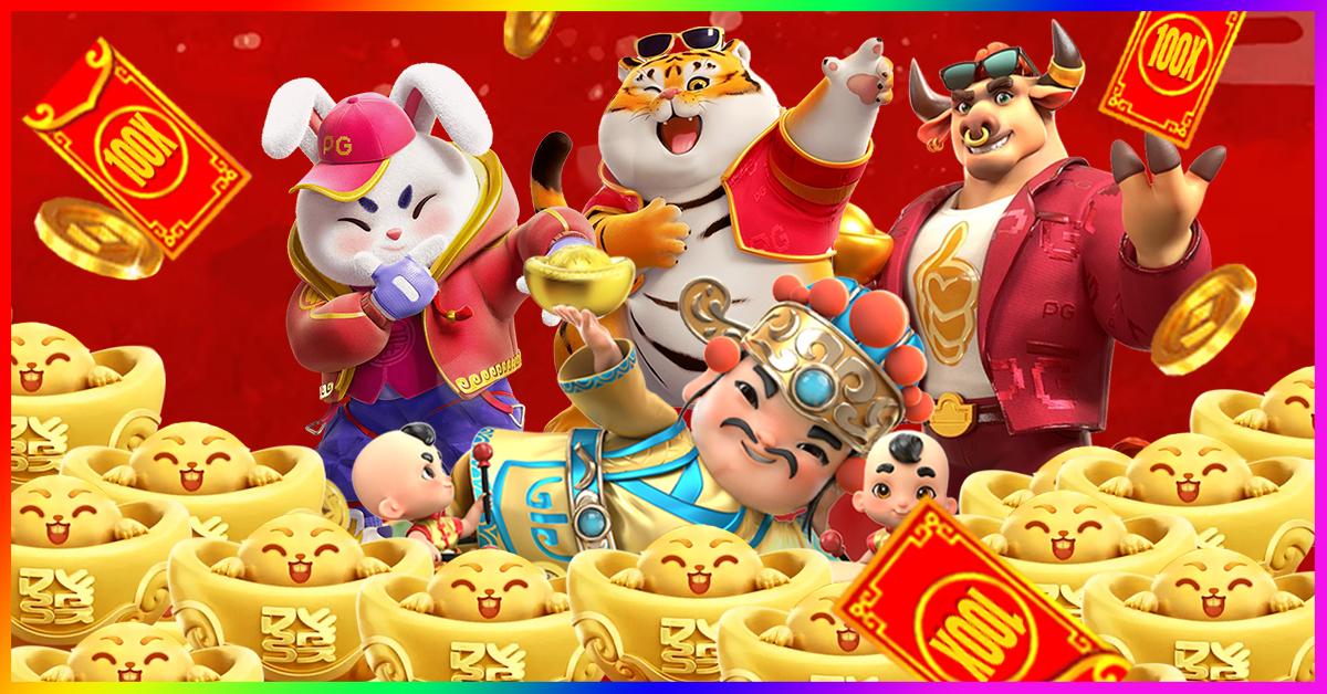 onebet cassino Jogue online