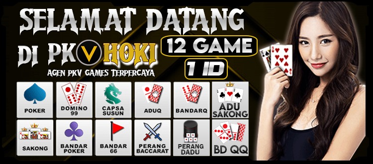 777 slot cassino Android