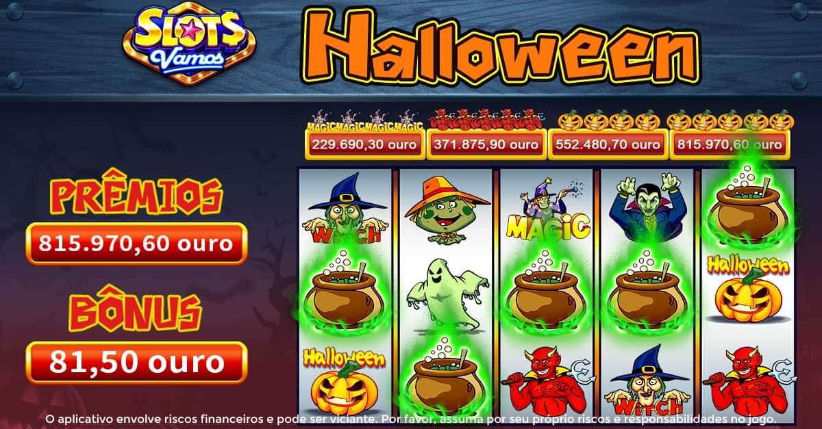 580jogo tigre bet cassino Terminal móvel