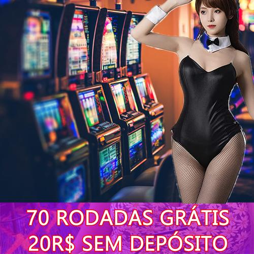 99 pop cassino livre