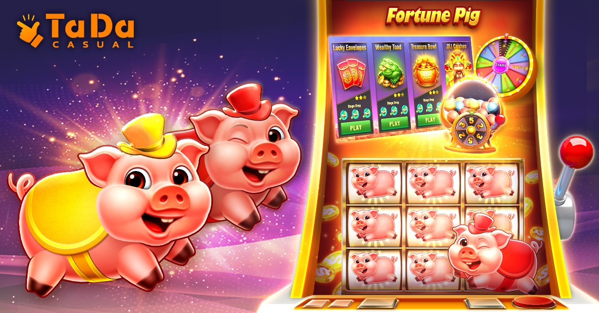 99 app cassino on-line