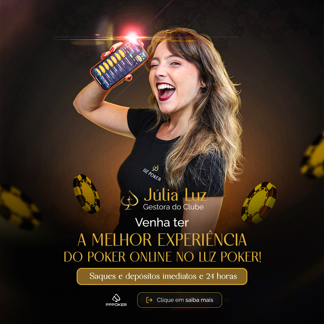 2888bet cassino Android