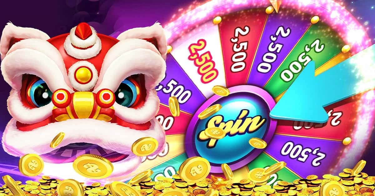 esportenet bet cassino Jogos