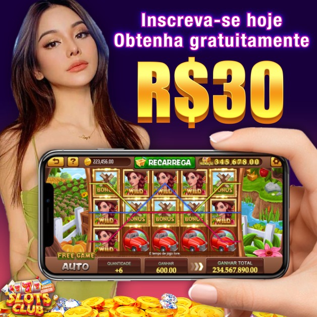 bet 365 apk cassino Jogue online