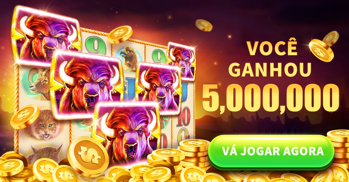 5gbet1 cassino Jogos