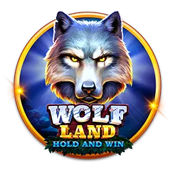 580jogo bet777 cassino Terminal móvel