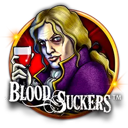 580jogo vai de cassino Jogue online