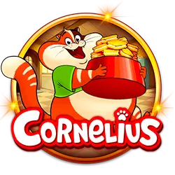 580jogo 1win brasil cassino Terminal móvel