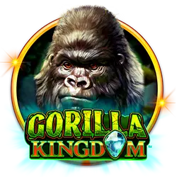 580jogo bet na cassino Jogue online