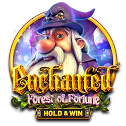 580jogo only bet cassino jogos grátis