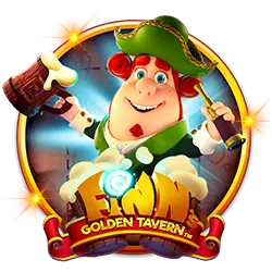 580jogo dicas bet cassino Terminal móvel