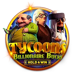 580jogo 99 motorista cassino Terminal móvel