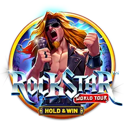 580jogo futbet cassino jogos grátis