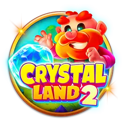 580jogo aposta1 cassino Jogos