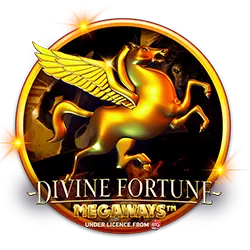 580jogo mclaren 777 cassino entretenimento