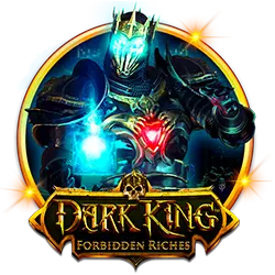 580jogo appbet cassino H5