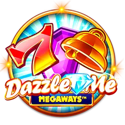 580jogo 6g bet cassino Android