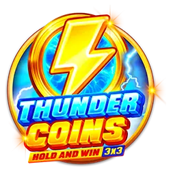 580jogo 116bet4 cassino on-line