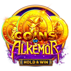 580jogo vasvo cassino livre