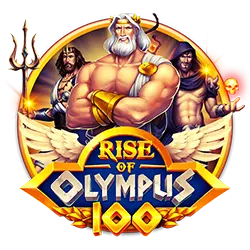 580jogo tg jogo cassino Android