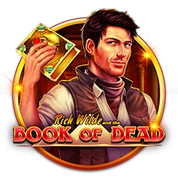 580jogo poki 2 cassino Jogue online