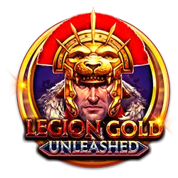 580jogo novebet cassino Jogos