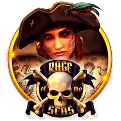 580jogo 8 cassino Jogos