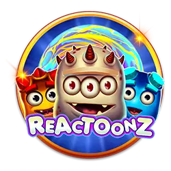 580jogo brasil 777 cassino Android