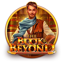 580jogo poki cassino Jogue online