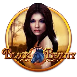 580jogo frive cassino Jogos