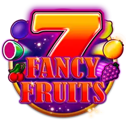 580jogo jogoa cassino iOS