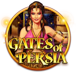 580jogo estela bet cassino Jogue online