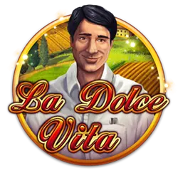 580jogo grabovoi 888 cassino H5