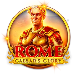 580jogo fortune tiger bet cassino on-line