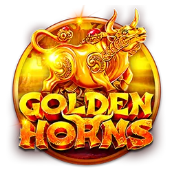 580jogo bichomania bet cassino jogos grátis