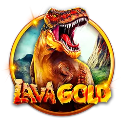 580jogo voloch cassino Jogue online