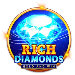 580jogo x game cassino Jogue online