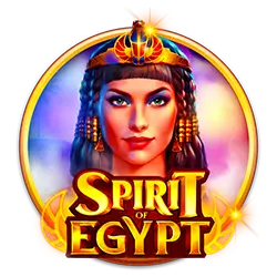 580jogo bet 10 cassino Jogos