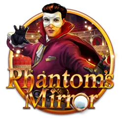 580jogo bwin 777 cassino H5