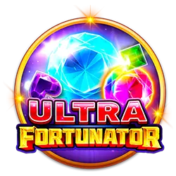 580jogo 955 bet cassino Android