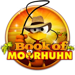 580jogo ls bet cassino on-line