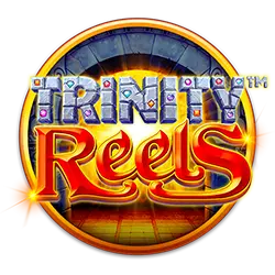 580jogo conca cassino livre